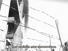 Kanojo to Kanojo no Neko